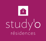 Residences Study'o