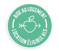 Aide au logement