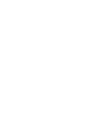 Réservez votre logement