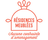 Résidences meublées