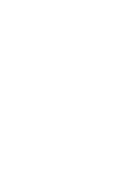 Book right now!