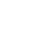 Residences Study'o