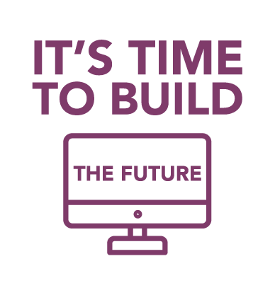 Résidence universitaire Bordeaux - It's time to build the future