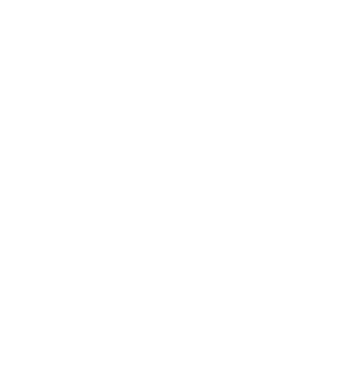 Student residence Bordeaux - It's time to build the future
